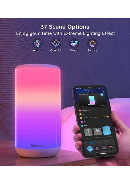 LED Gece Lambası indirimleri