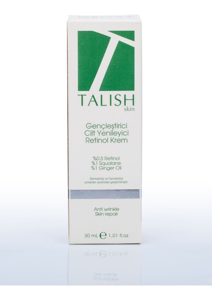 Yoğun Nemlendirici Serum + Peeling Serum + Yoğun Niasinamid Serum modelleri