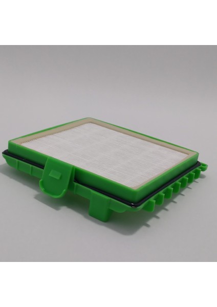 Silence Hepa Filtre fiyatları