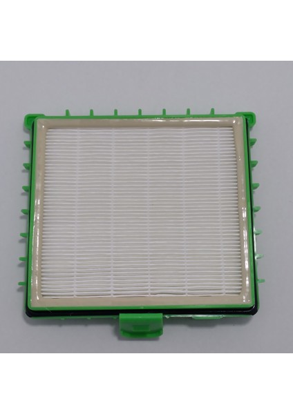 Silence Hepa Filtre fırsatları