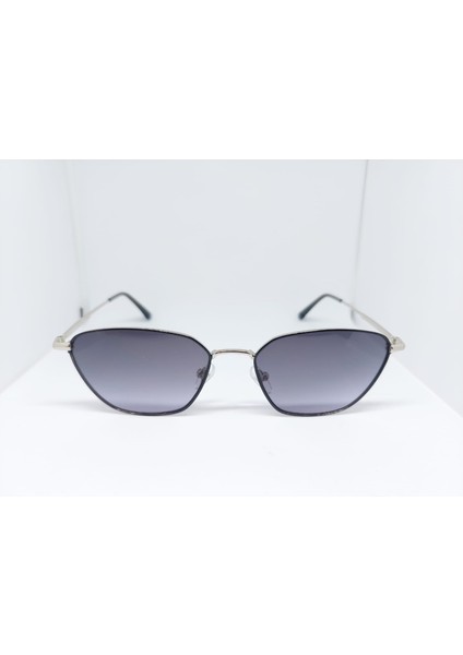 -MO185-C7-55 Kadın Güneş Gözlüğü fiyatları