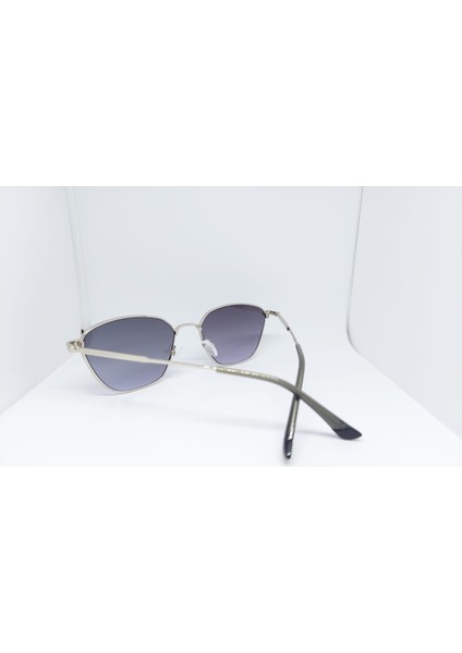 -MO185-C7-55 Kadın Güneş Gözlüğü modelleri
