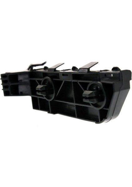 Honda Crv Ön Tampon Braketi Sol 2007 2012 fırsatları
