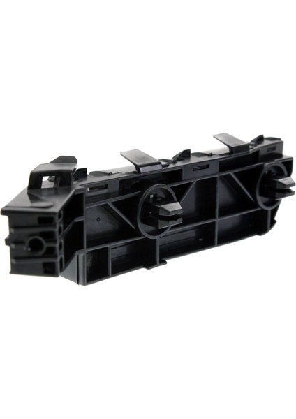 Honda Crv Ön Tampon Braketi Sol 2007 2012 indirimleri