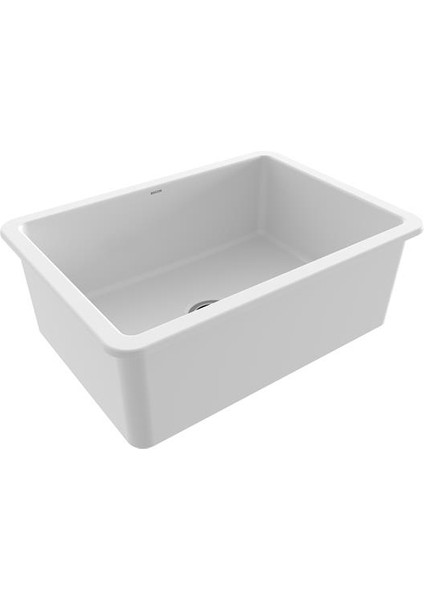 Sotto Eviye 68 cm Beyaz 1360-001-0120
