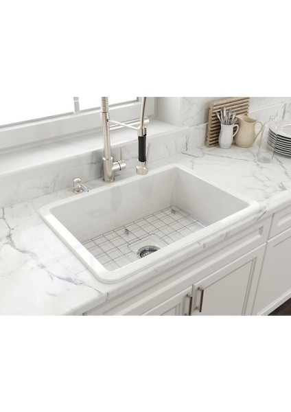 Sotto Eviye 68 cm Beyaz 1360-001-0120 modelleri