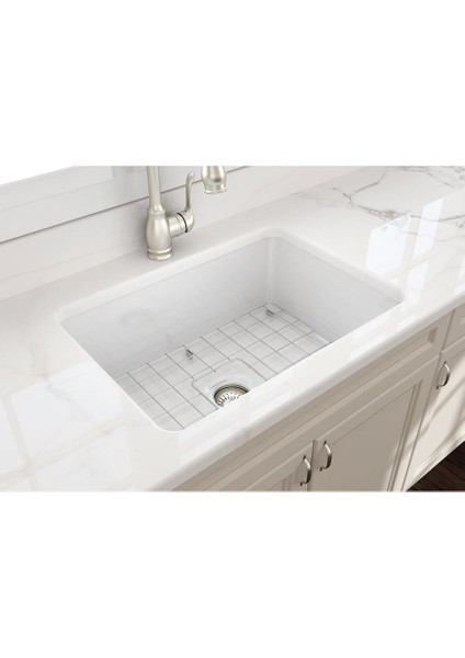 Sotto Eviye 68 cm Beyaz 1360-001-0120 fırsatları