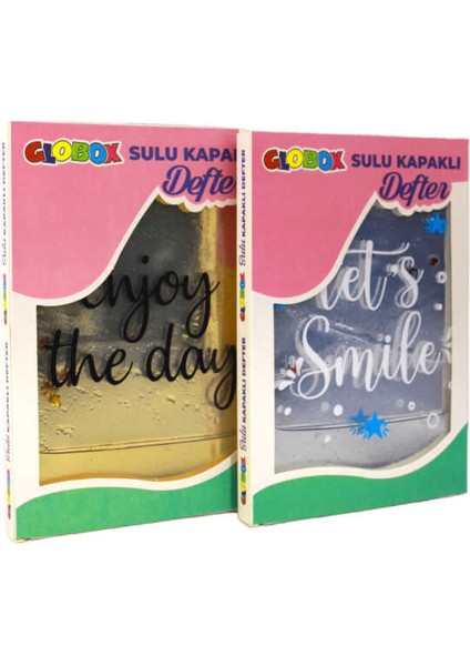 SULU KAPAK DEFTER 3448