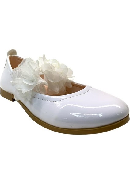 1234 Kız Çocuk Babet fiyatları