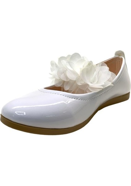 1234 Kız Çocuk Babet modelleri