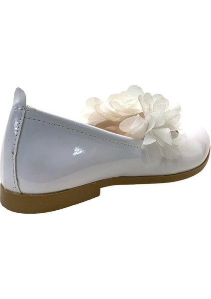 1234 Kız Çocuk Babet fırsatları