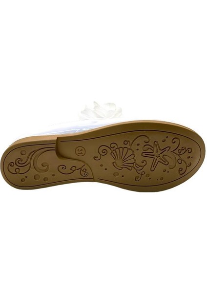 1234 Kız Çocuk Babet indirimleri