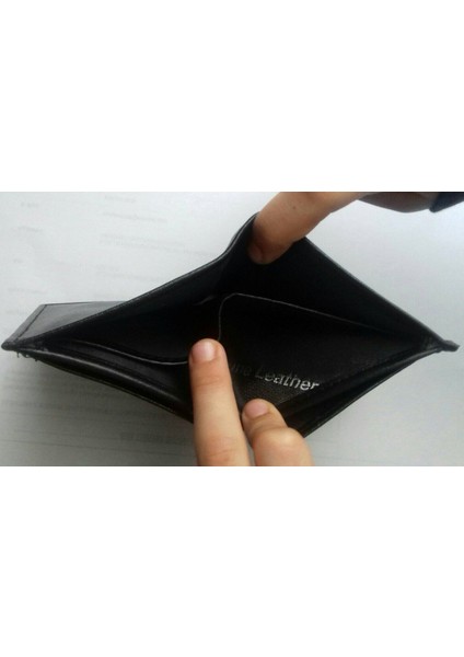 Keşfet Yenı Model.amatör Telsizci Cüzdanı fırsatları