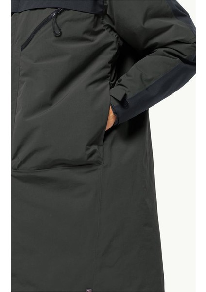 Heumarkt 2L Unisex Yeşil Mont 1116161-4136 indirimleri