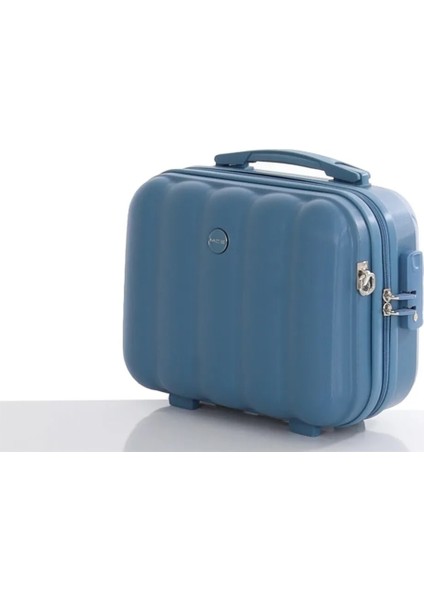 V305 Abs Makyaj Çantası fiyatları