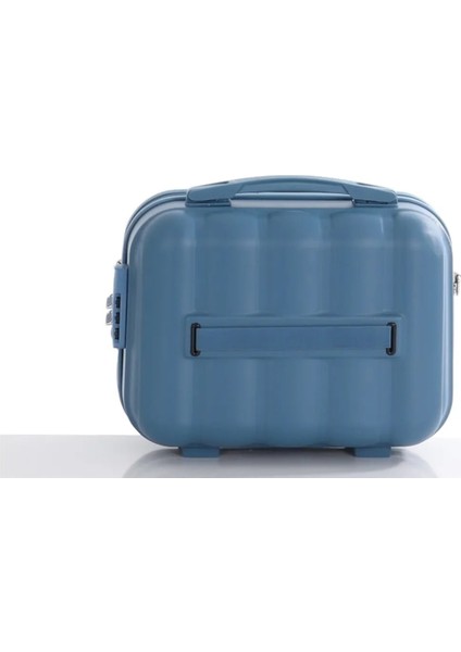 V305 Abs Makyaj Çantası modelleri