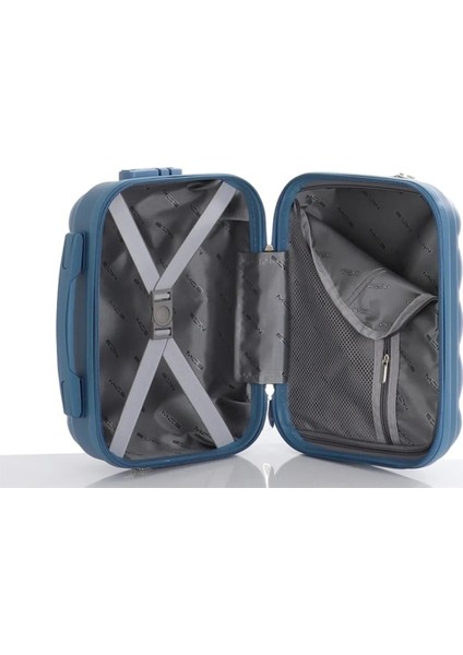 V305 Abs Makyaj Çantası fırsatları