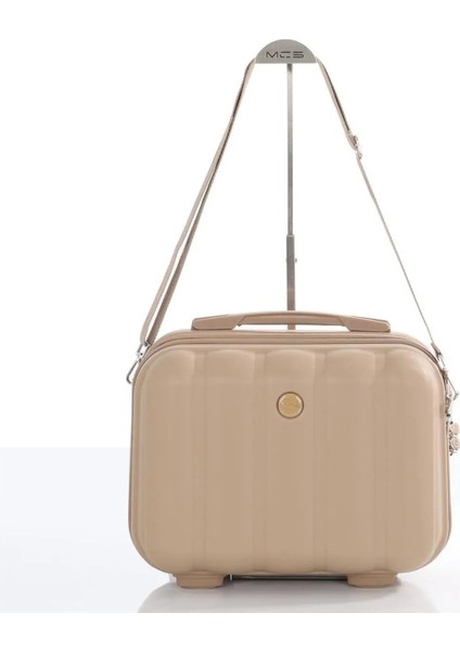 V305 Abs Makyaj Çantası