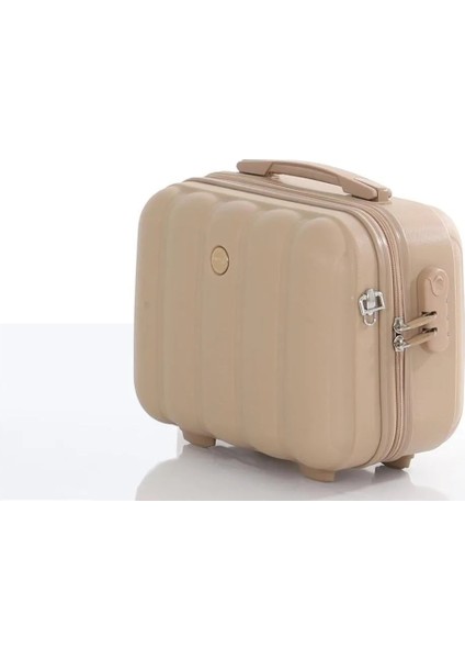 V305 Abs Makyaj Çantası fiyatları