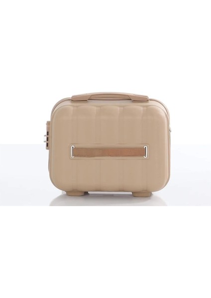 V305 Abs Makyaj Çantası modelleri