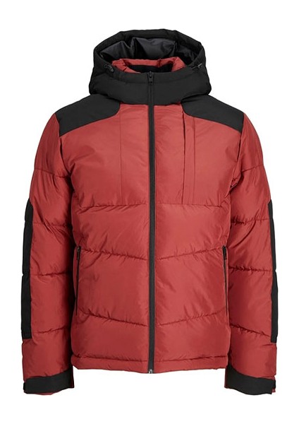 Jack & Jones Jcootis Puffer Sn