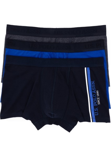 Lacivert Erkek Boxer 80307 Boxer - Lacı fiyatları