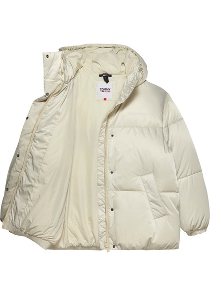 Bej Kadın Mont DW0DW16586ACG fiyatları
