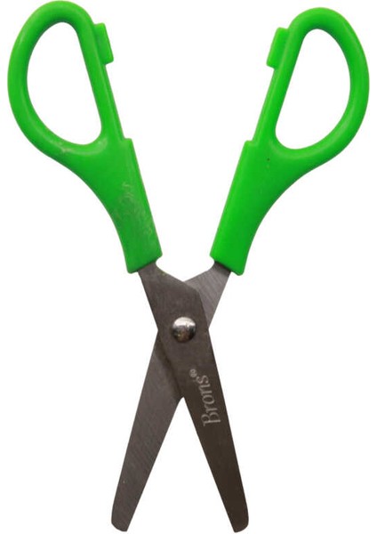 Öğrenci Makası Cetvelli fiyatları