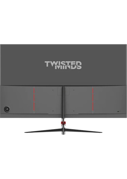 Twısted Mınds 27 TM27DFI Fhd 165Hz 1ms HDMI Dp Amd Freesync/gsync Çerçevesiz Rgb IPS Gamıng Monitör