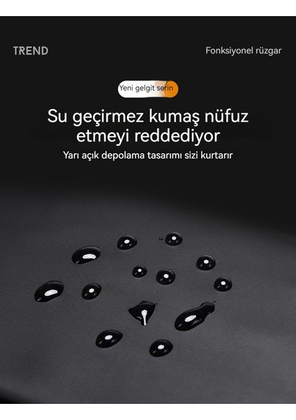 Çok Fonksiyonlu Toka Depolama Kullanışlı Motosiklet Omuz Çantası (Yurt Dışından) modelleri