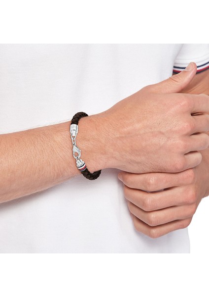 THJ2790546 Erkek Bileklik fiyatları