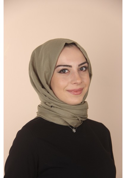 Çağla Loryan Scarf Loryan Şal