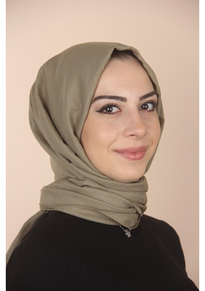 Çağla Loryan Scarf Loryan Şal