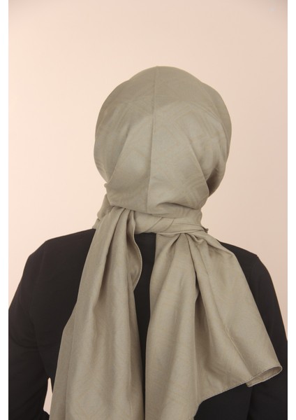 Çağla Loryan Scarf Loryan Şal