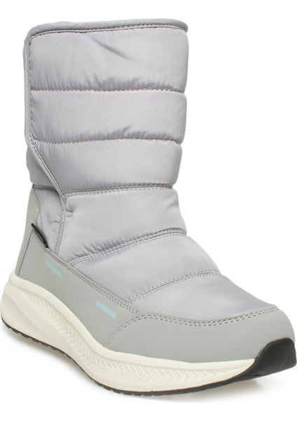 Vocal 3pr Water Resistant Kadın Bot