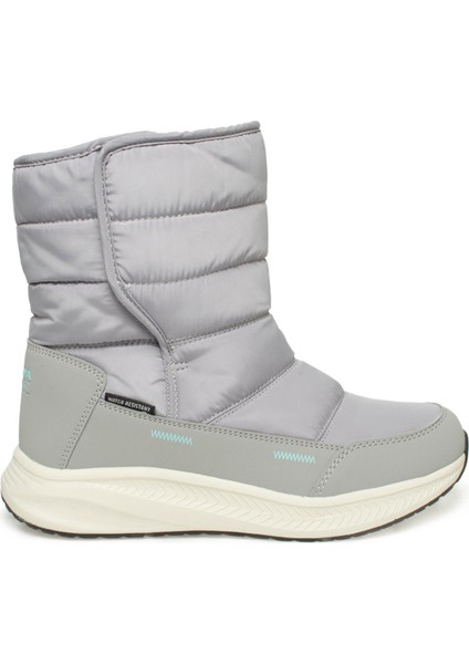 Vocal 3pr Water Resistant Kadın Bot fiyatları