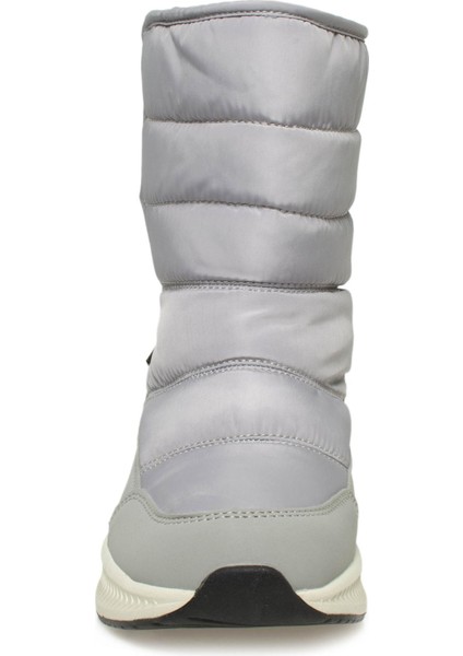 Vocal 3pr Water Resistant Kadın Bot modelleri