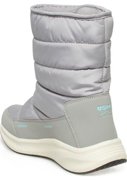 Vocal 3pr Water Resistant Kadın Bot fırsatları