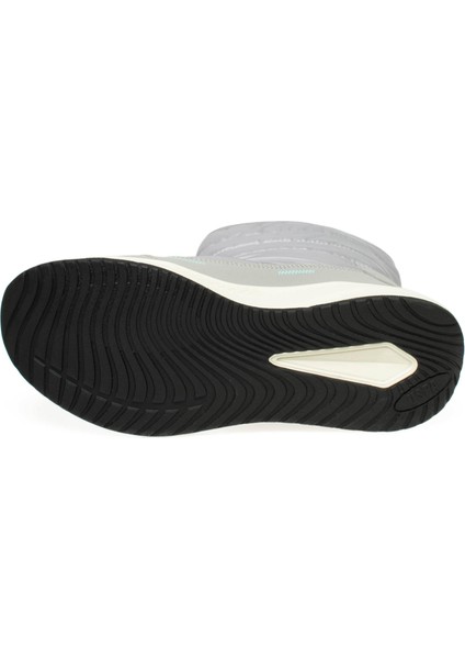 Vocal 3pr Water Resistant Kadın Bot indirimleri