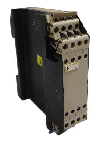 6ES5400-7AA13 Sımatıc S5 400 Dıgıt.ınp.module Floa
