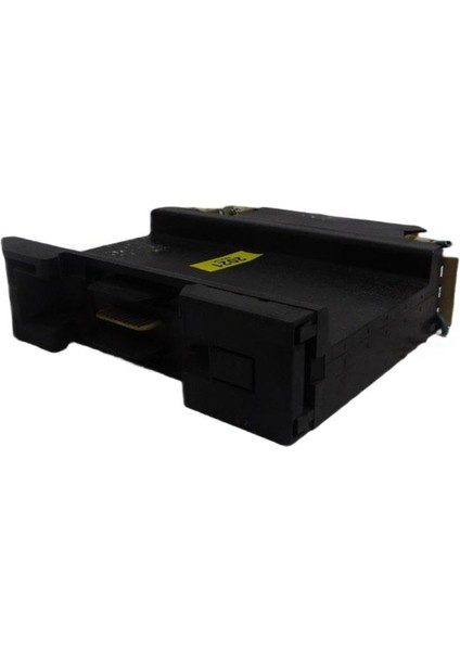 6ES5400-7AA13 Sımatıc S5 400 Dıgıt.ınp.module Floa