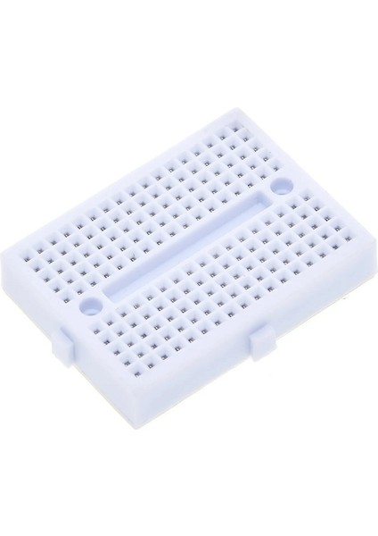 Arduino Breadboard SYB-170 Mini Boy 170 Pin