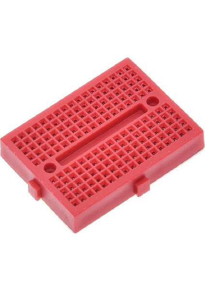 Arduino Breadboard SYB-170 Mini Boy 170 Pin