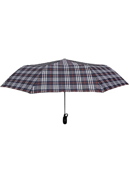 Şemsiye MAR-112L Ekose 709586 fiyatları