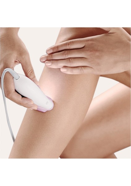 Silk-Épil 3 3321 Epilatör / Epilasyon + Bikini Trimmer fiyatları