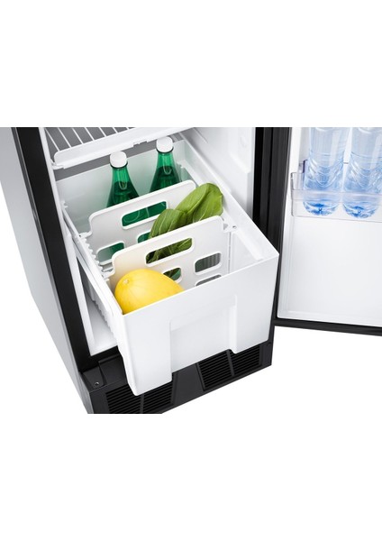 T2138 12V 138LITRE Kompresörlü Karavan Buzdolabı indirimleri