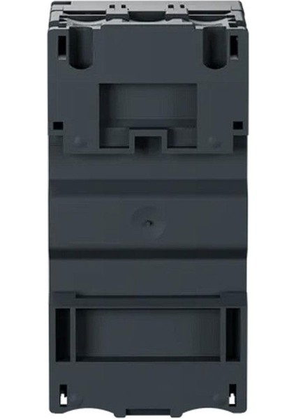 GZ1E08 2.5-4A Motor Koruma Şalteri