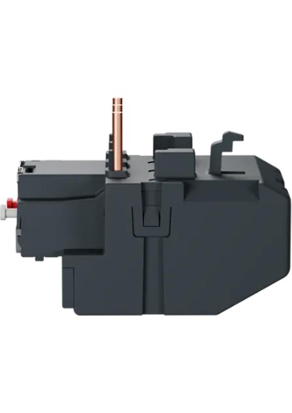 EASYPACT TVS LRE-363 DİFERANSİYEL TERMİK AŞIRI YÜK RÖLESİ (63-80A)