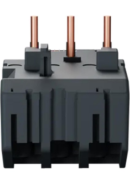 EASYPACT TVS LRE-363 DİFERANSİYEL TERMİK AŞIRI YÜK RÖLESİ (63-80A)