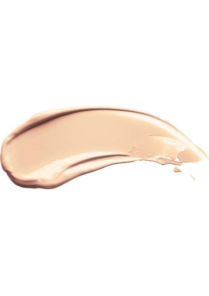 Eye Cream+Hydrating Satin Concealer 62